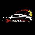 Pedro Auto Parts
